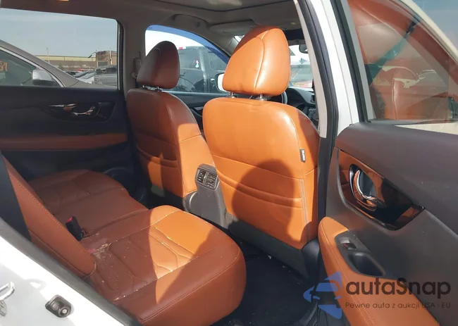 5N1AT2MV4JC707207: 44390170