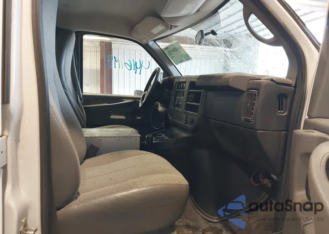 1GCWGFCF9F1148000: 44390172