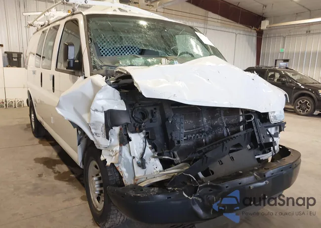 1GCWGFCF9F1148000: 44390172