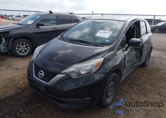 3N1CE2CP2HL367583: 44390175