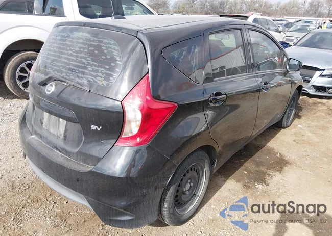 3N1CE2CP2HL367583: 44390175