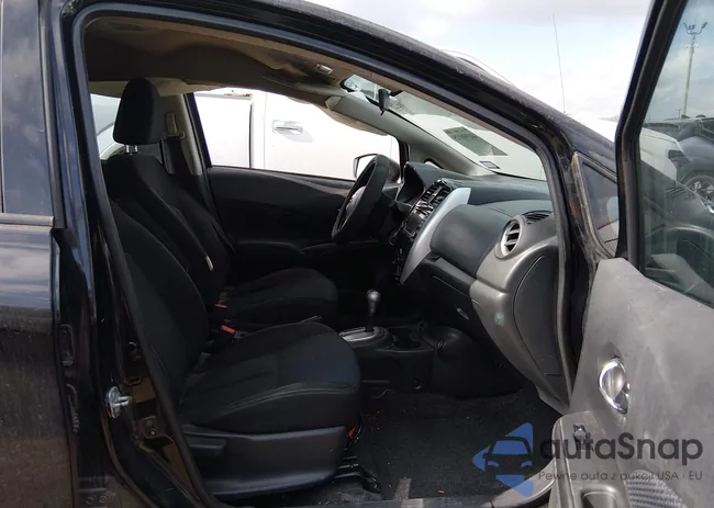 3N1CE2CP2HL367583: 44390175