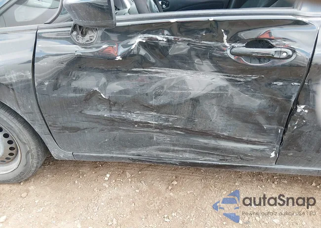 3N1CE2CP2HL367583: 44390175