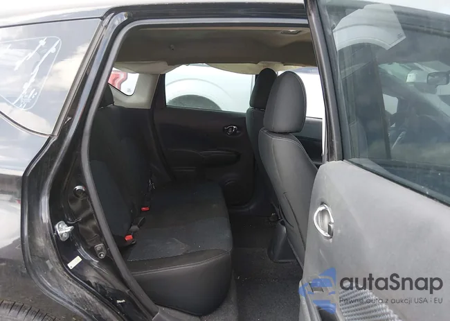 3N1CE2CP2HL367583: 44390175