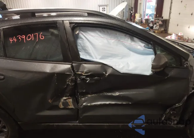 JF2GTHRC4NH217899: 44390176