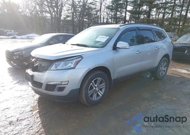 1GNKRGKD4FJ349468: 44390179