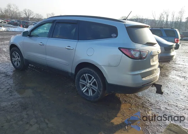 1GNKRGKD4FJ349468: 44390179