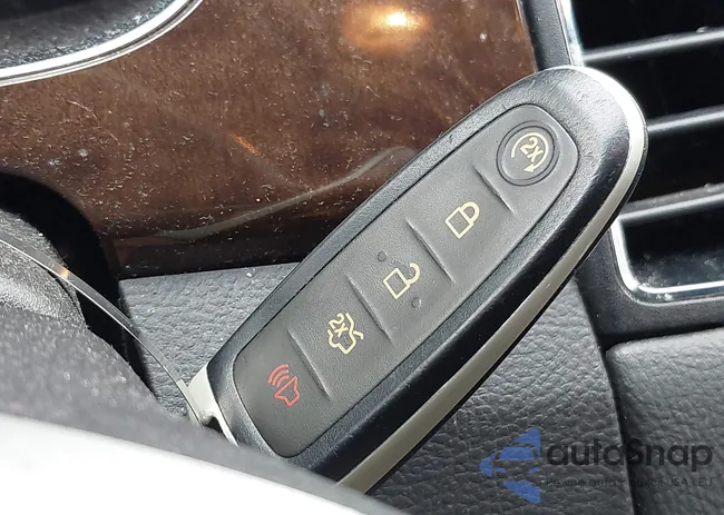 1FAHP2F87FG180476: 44390183