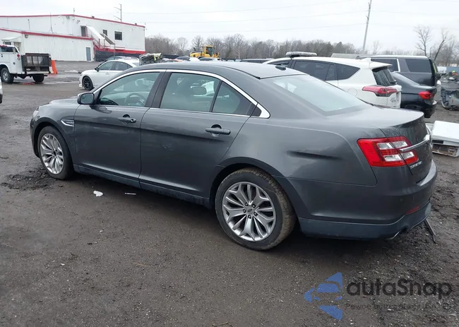 1FAHP2F87FG180476: 44390183