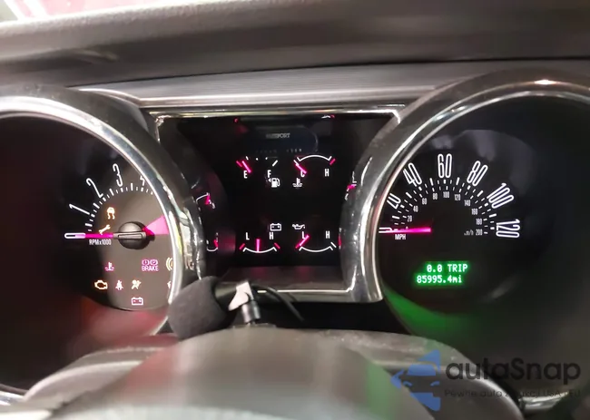 1ZVHT84N365218585: 44390186