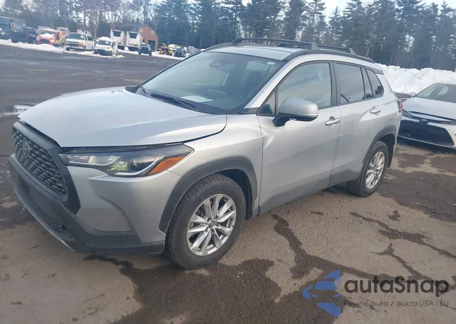 7MUCAABGXRV103159: 44390187