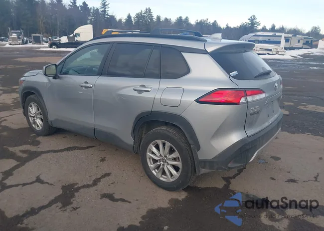 7MUCAABGXRV103159: 44390187