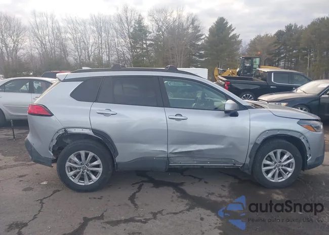 7MUCAABGXRV103159: 44390187