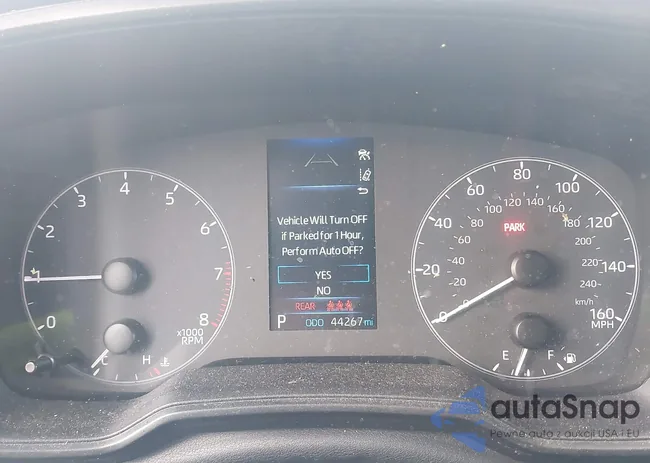 7MUCAABGXRV103159: 44390187