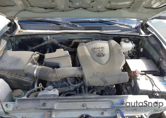 3TMCZ5ANXPM624700: 44390192