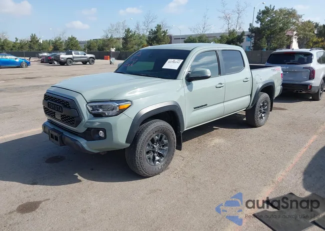 3TMCZ5ANXPM624700: 44390192