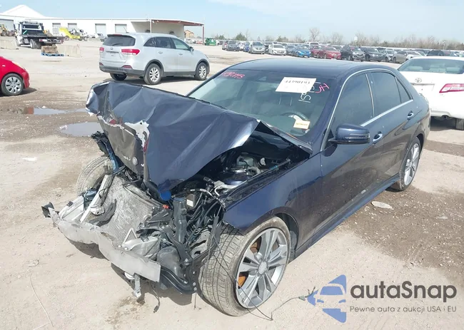 WDDHF5KB8EA984695: 44390193