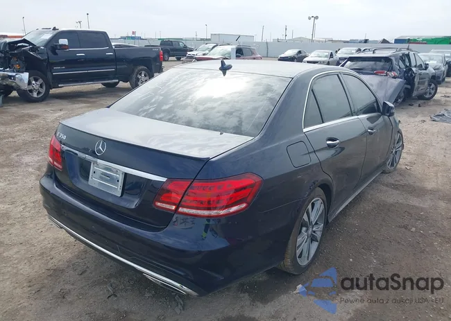 WDDHF5KB8EA984695: 44390193