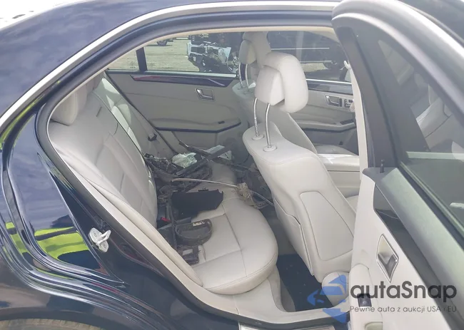 WDDHF5KB8EA984695: 44390193