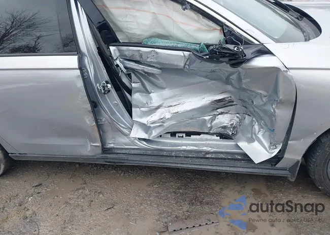 1HGCY1F35RA009461: 44390194