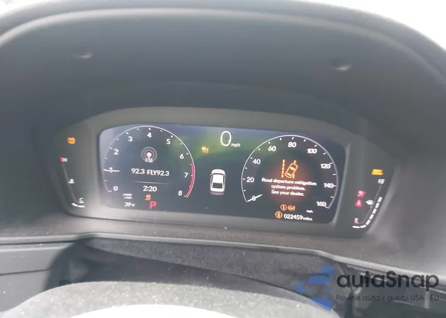 1HGCY1F35RA009461: 44390194