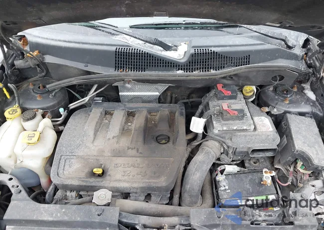 1C4NJDBB8GD778543: 44390197