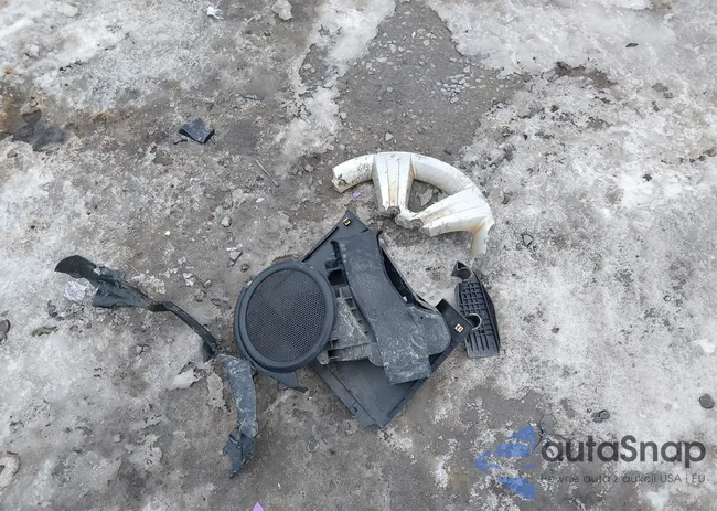 1C4NJDBB8GD778543: 44390197