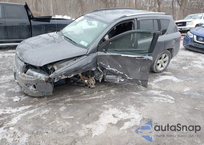 1C4NJDBB8GD778543: 44390197