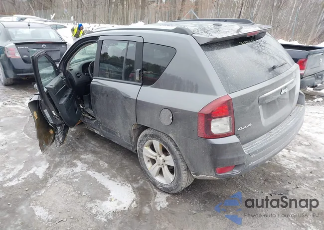 1C4NJDBB8GD778543: 44390197