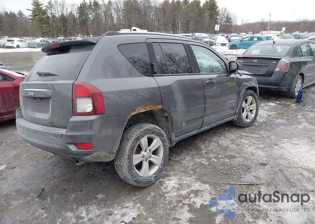 1C4NJDBB8GD778543: 44390197