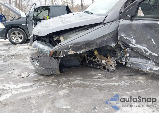 1C4NJDBB8GD778543: 44390197