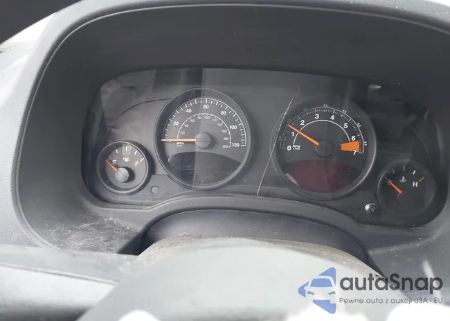 1C4NJDBB8GD778543: 44390197