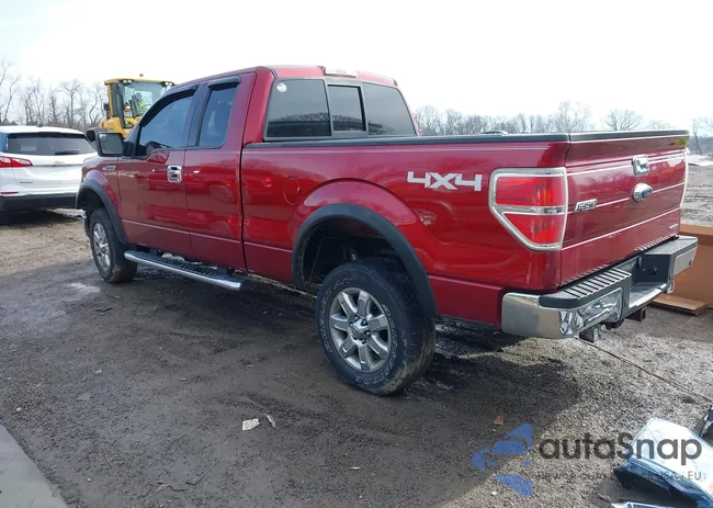 1FTFX1EF3DKD22537: 44390200