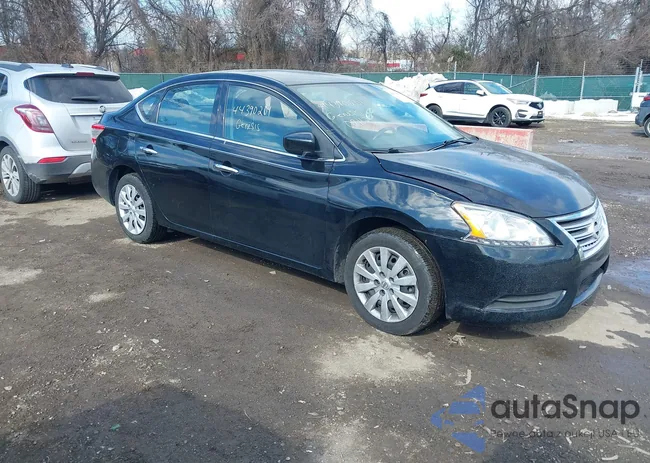 3N1AB7AP8EL676485: 44390201