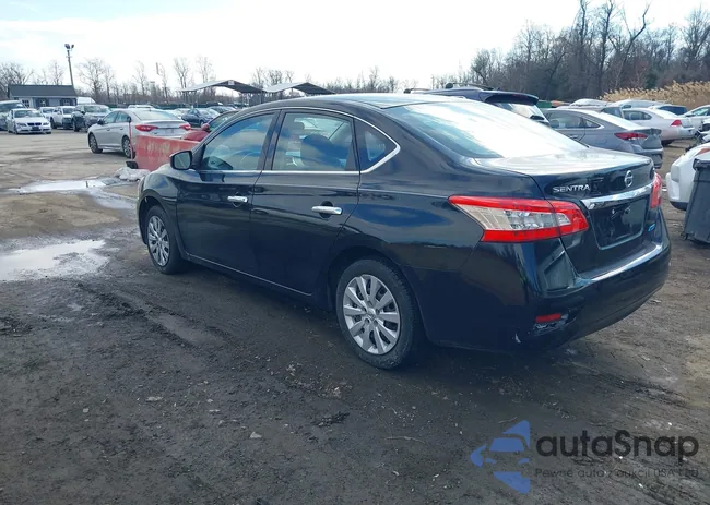 3N1AB7AP8EL676485: 44390201