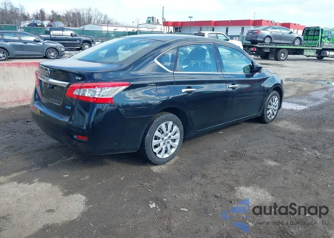 3N1AB7AP8EL676485: 44390201