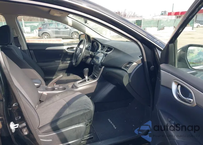 3N1AB7AP8EL676485: 44390201