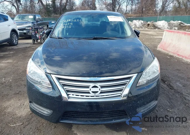 3N1AB7AP8EL676485: 44390201