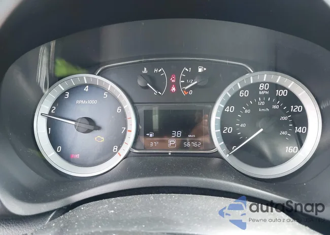 3N1AB7AP8EL676485: 44390201