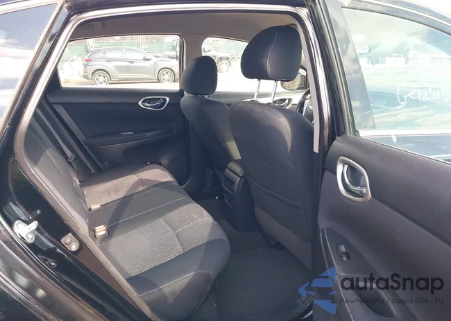 3N1AB7AP8EL676485: 44390201