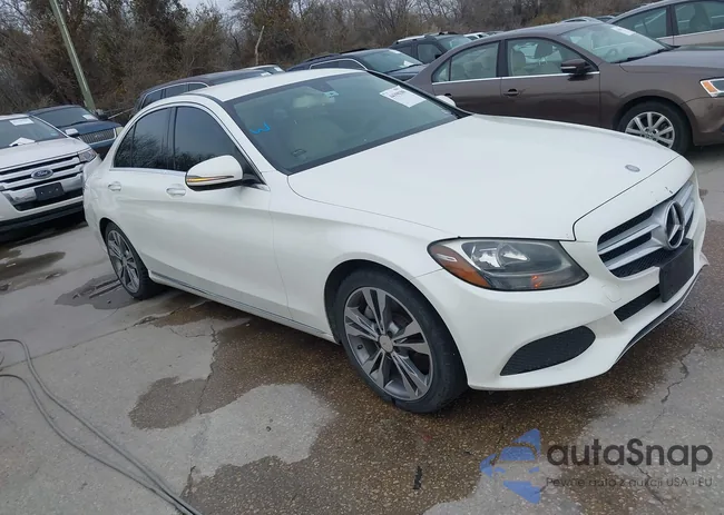 55SWF4JB1GU113983: 44390208