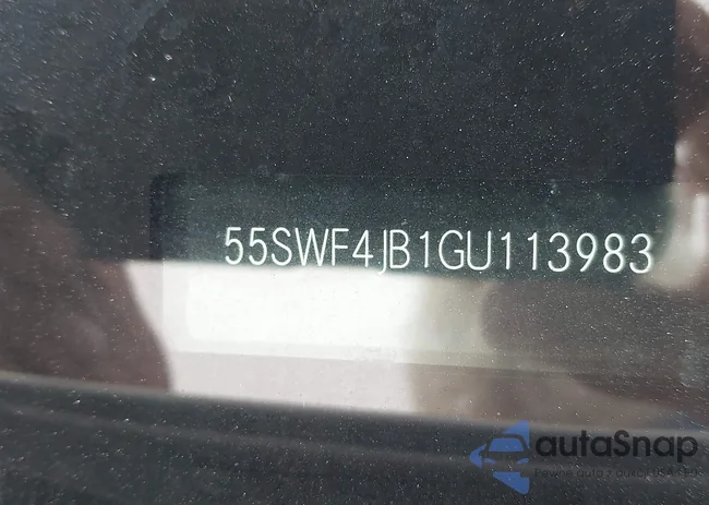 55SWF4JB1GU113983: 44390208