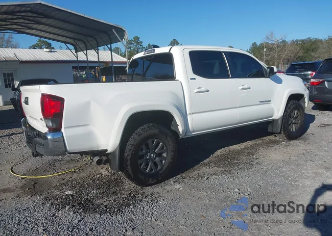 3TMCZ5AN8MM393632: 44390210