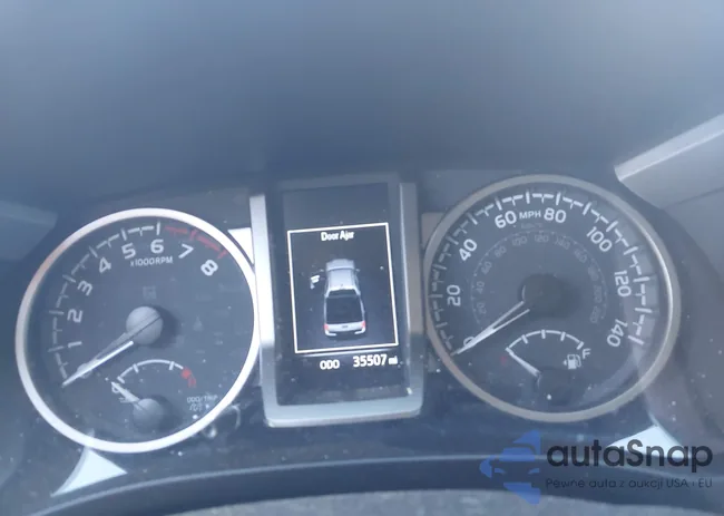 3TMCZ5AN8MM393632: 44390210