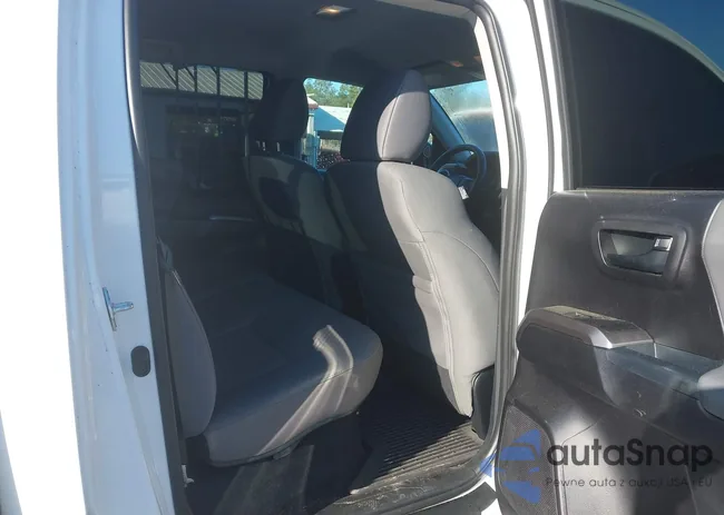 3TMCZ5AN8MM393632: 44390210