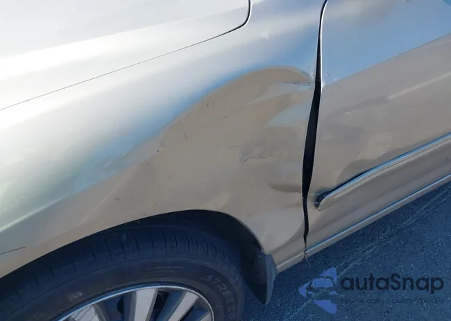 KMHDN46D26U306246: 44390212