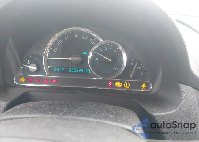 3GNCA23B19S545172: 44390216