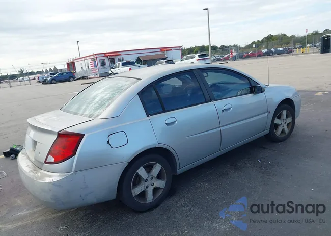 1G8AL55F67Z161295: 44390217