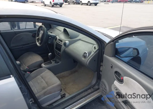 1G8AL55F67Z161295: 44390217