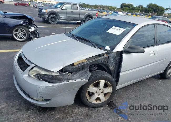 1G8AL55F67Z161295: 44390217